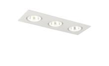 LED встраиваемый светильник Simple story 2076-LED36DLW купить в Алматы svet.kz