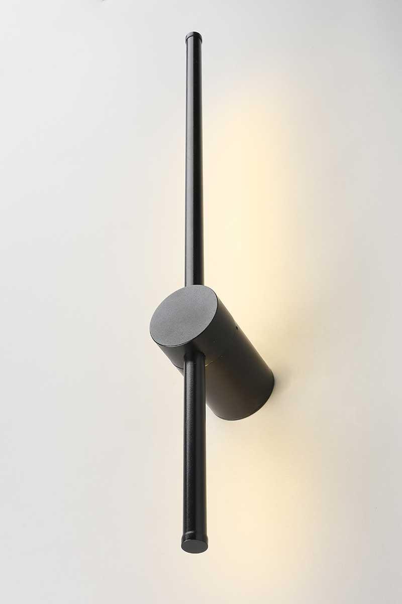 Картинка Бра Aployt Gabi APL.0123.01.07