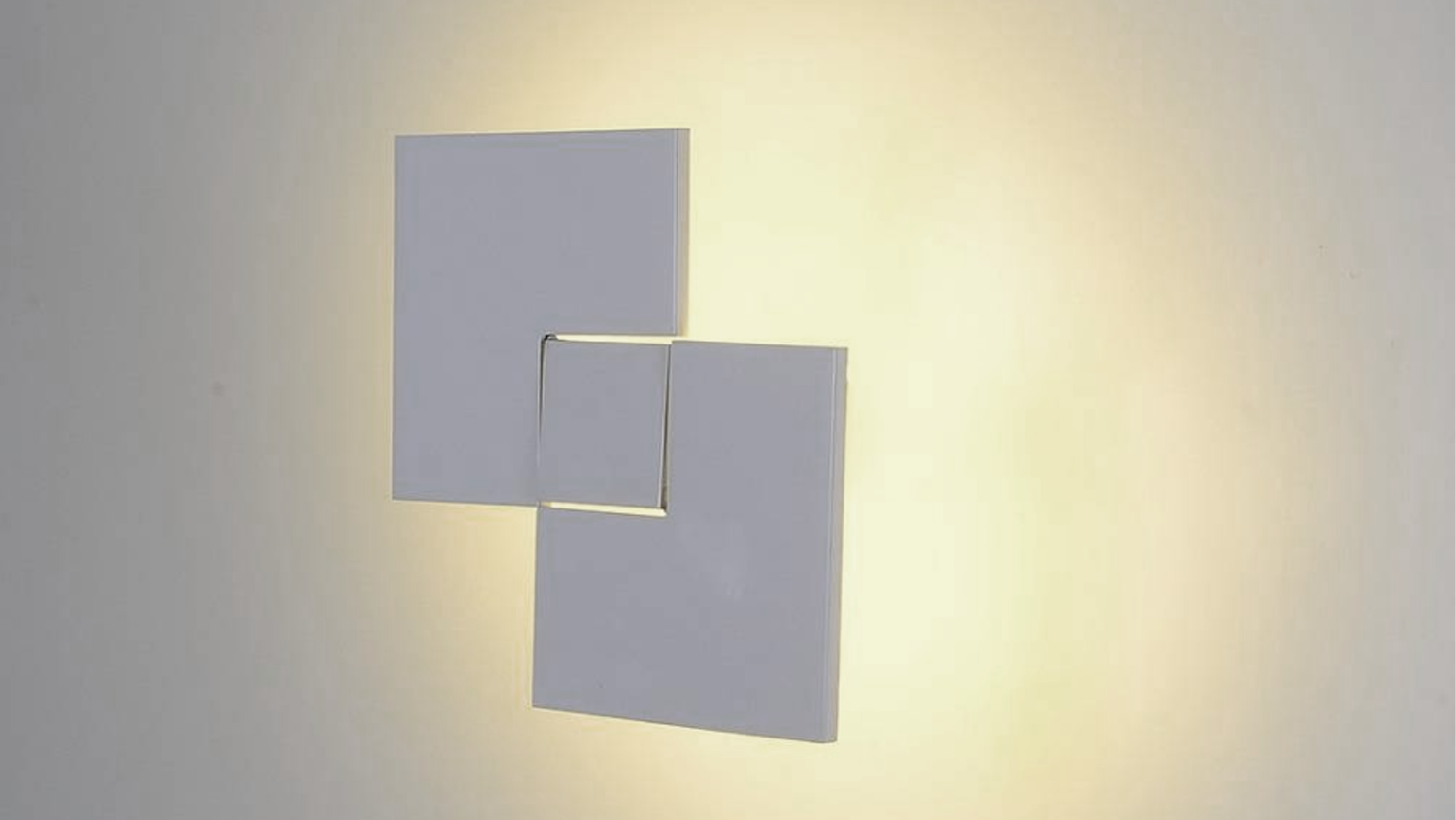 Дополнительная картинка Настенный светильник SWG