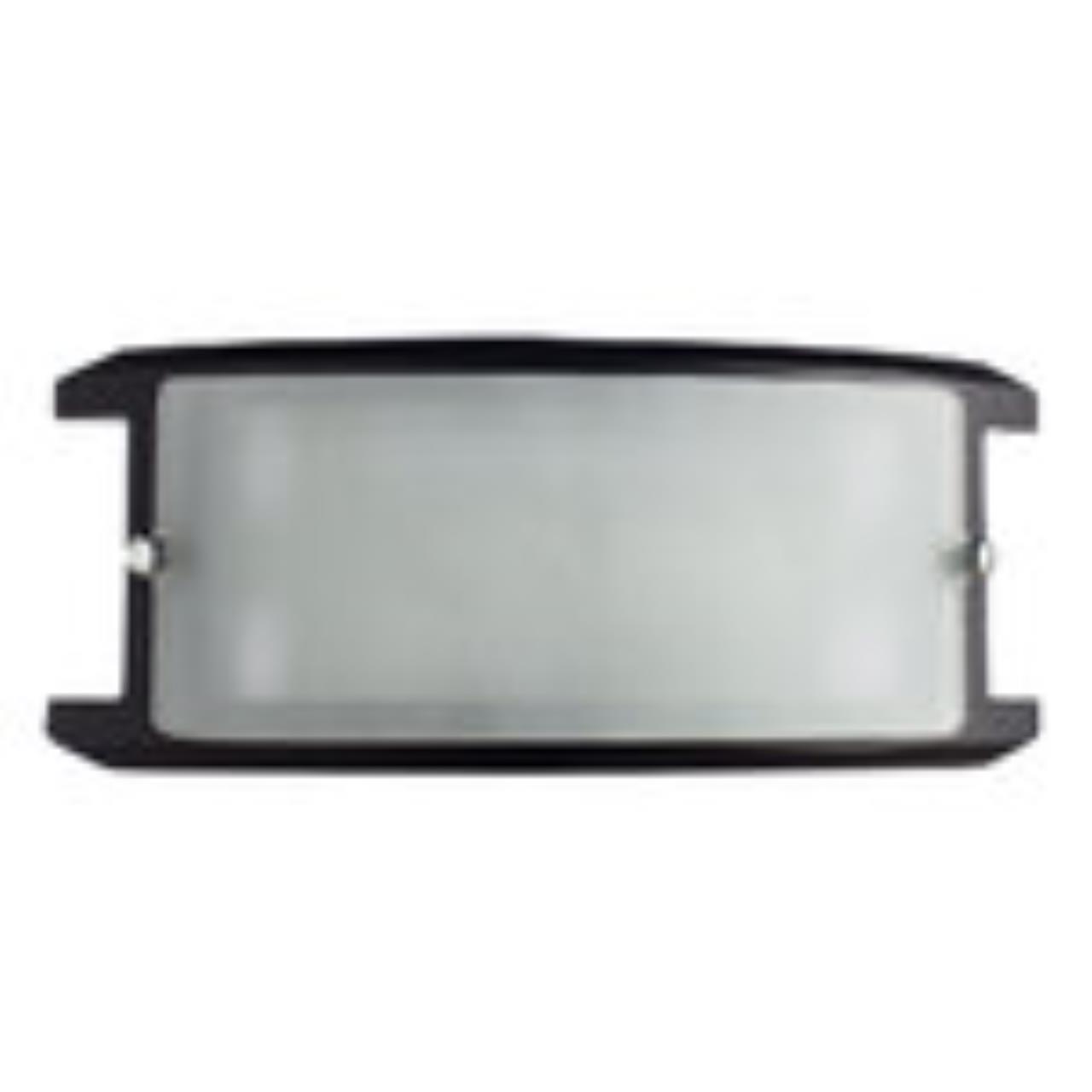 Дополнительная картинка Потолочный светильник Arte Lamp A6462AP-1CK