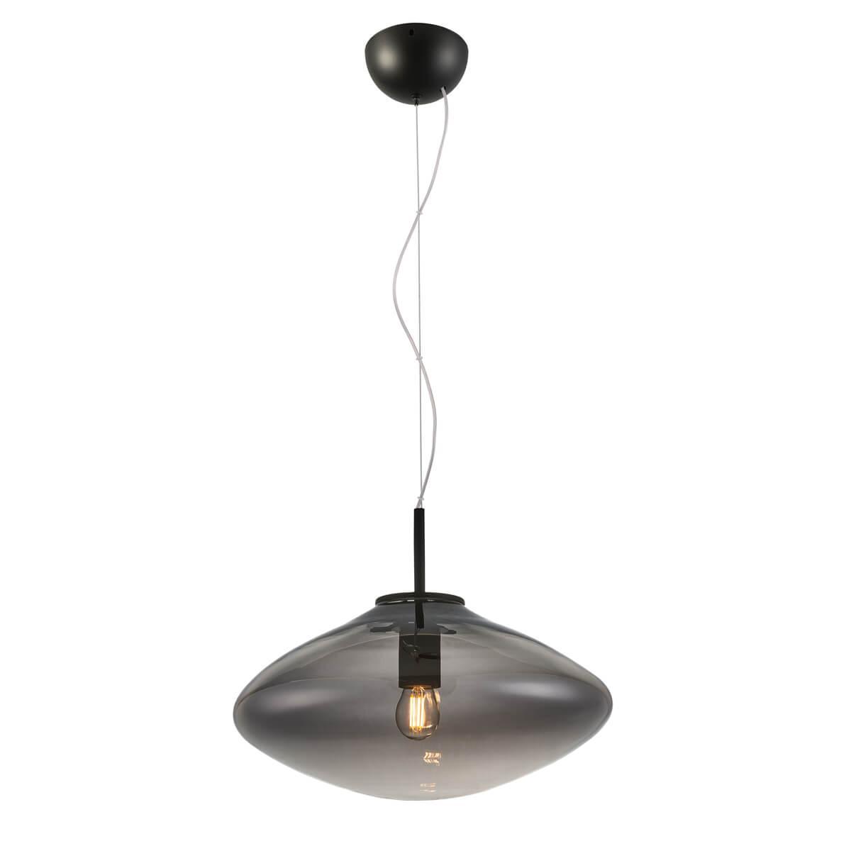 Картинка Подвесной светильник Favourite Kapsel 2337-1P