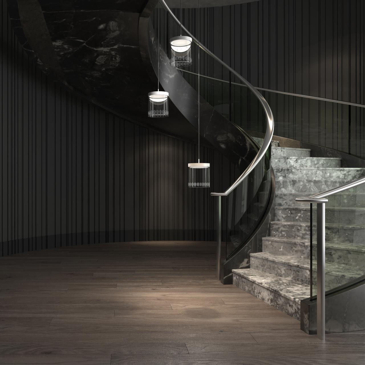 359007 over nt23 000 белый светильник накладной светодиодный ip20 led 4000k 18w 85-265v aura, доставка по Казахстану 