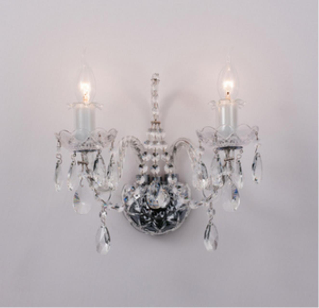 Картинка Бра Favourite Lawanda 2022-2W