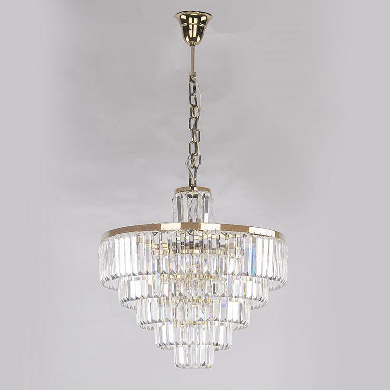 подвесной светильник newport 31114/s gold м0063329, доставка по Казахстану 