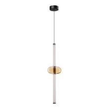 Подвесные Подвесной светильник Arte Lamp RIGLA A6838SP-12AM, доставка по Казахстану 