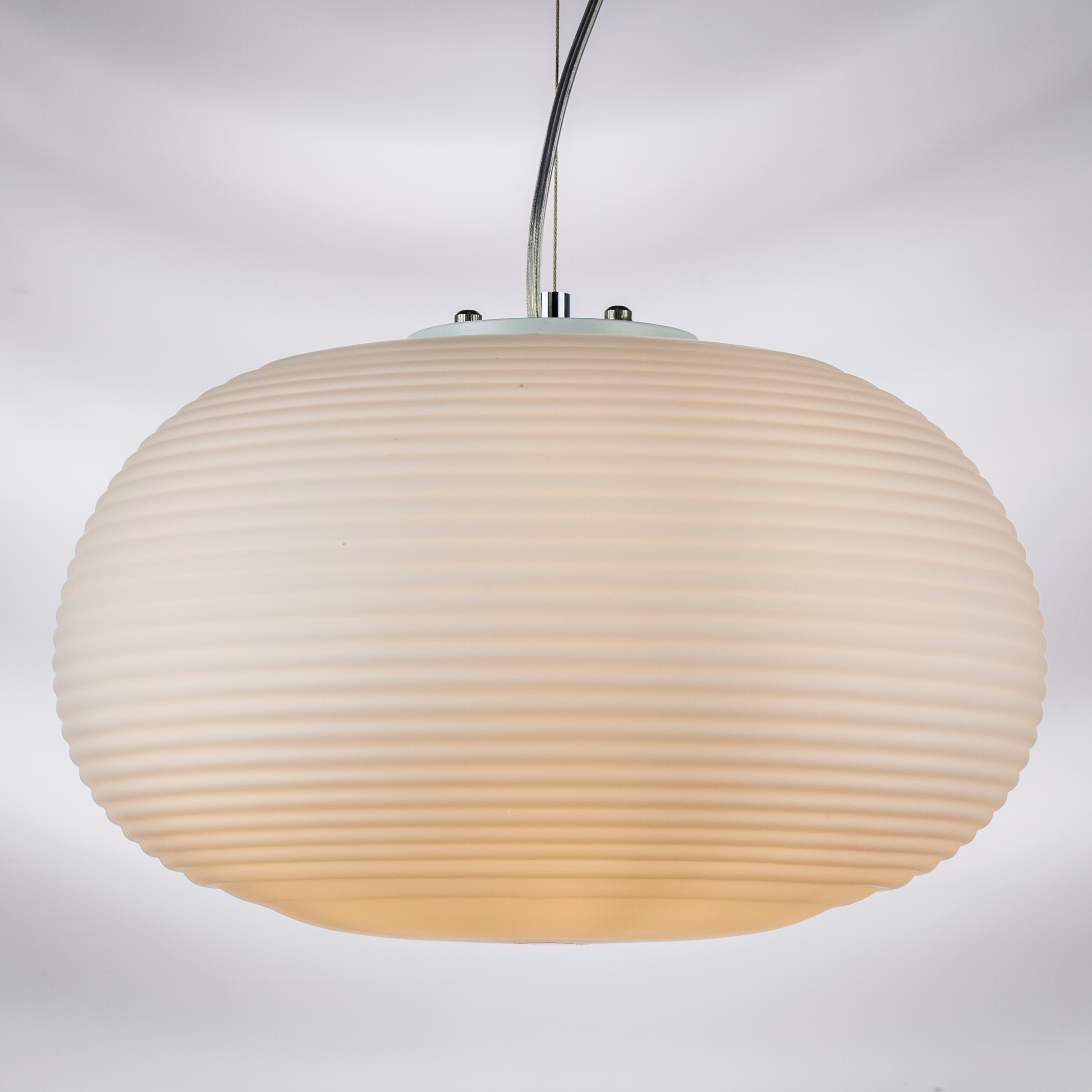 Дополнительная картинка Подвесной светильник Lightstar Arnia 805013