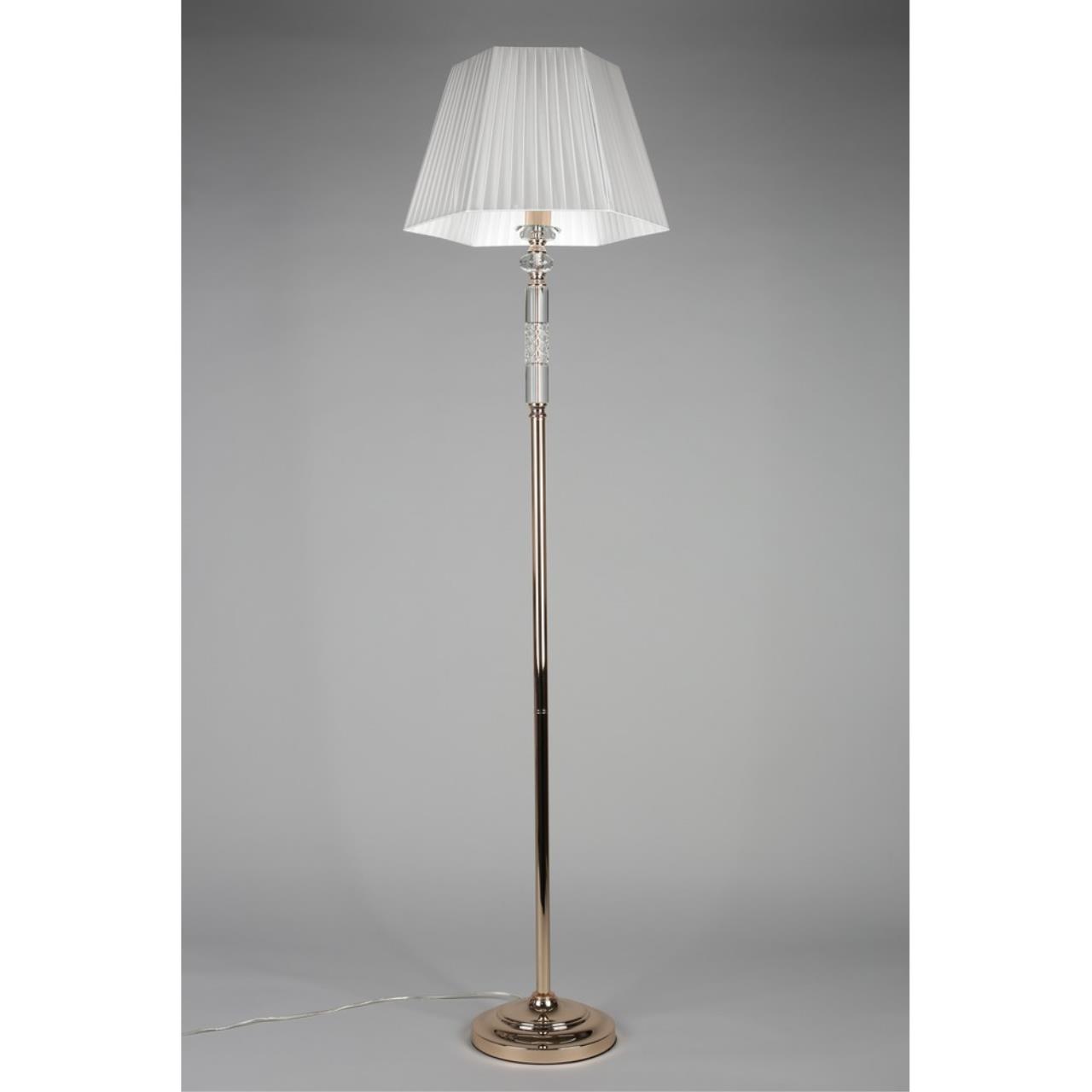 Картинка Торшер Aployt Silvian APL.719.05.01