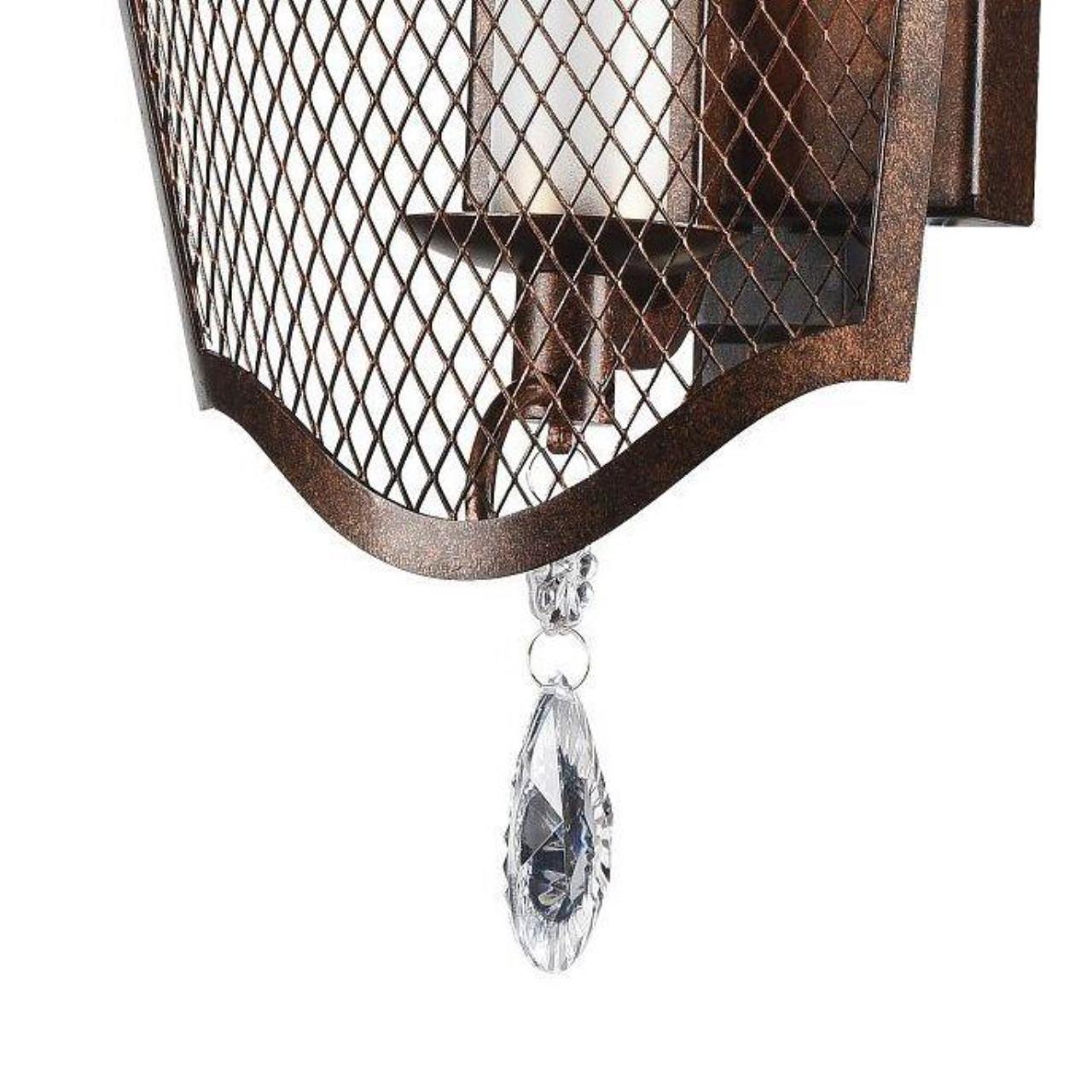 Картинка Бра Favourite Venezia 2149-1W