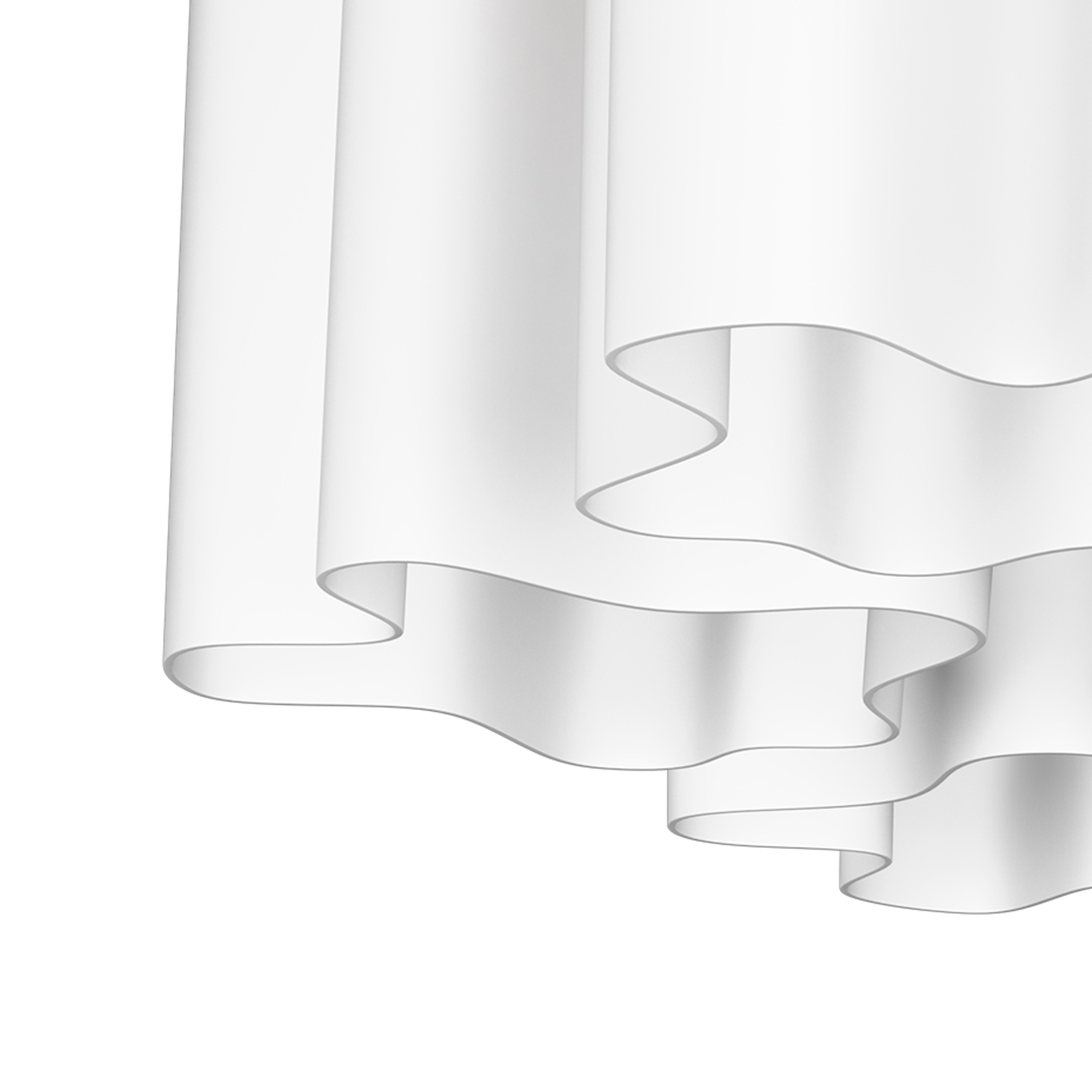 Картинка Потолочная люстра Lightstar Nubi Legno 802075