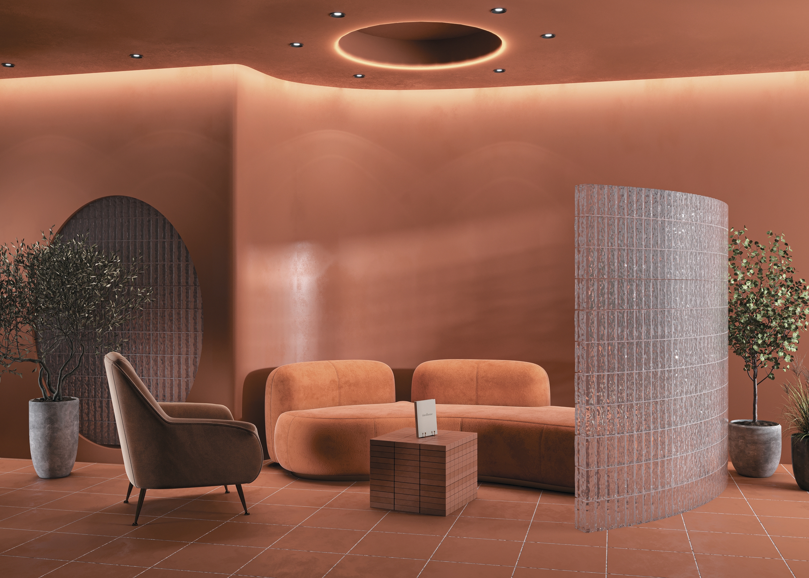 Дополнительная картинка Встраиваемый светильник Maytoni Slim DL027-2-01B