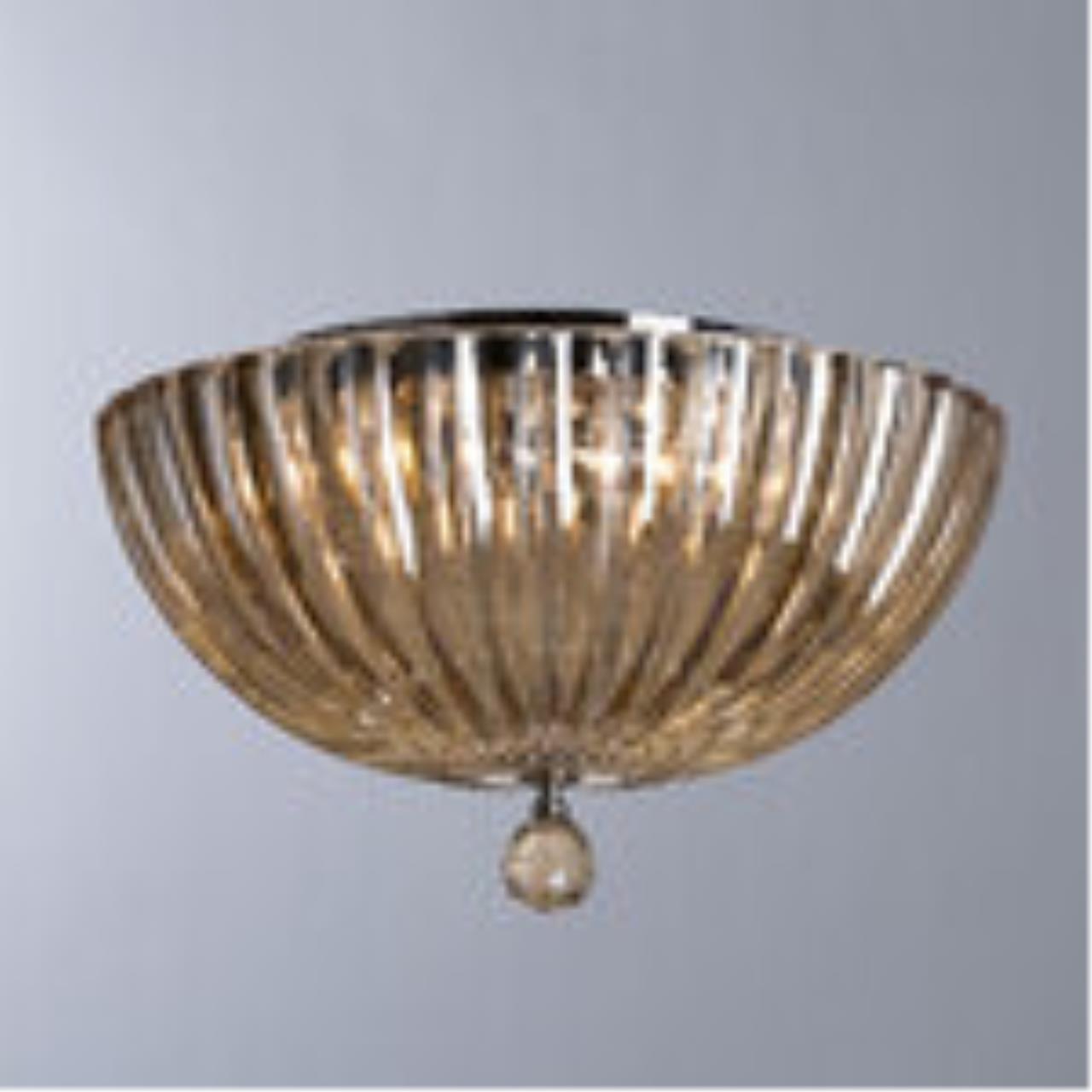 Картинка Потолочный светильник Divinare Lianto 4011/02 PL-3