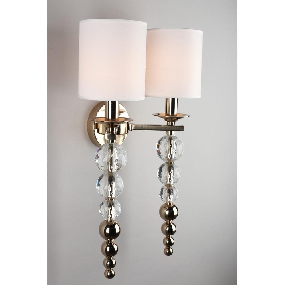 Картинка Бра Aployt Floretta APL.842.11.02