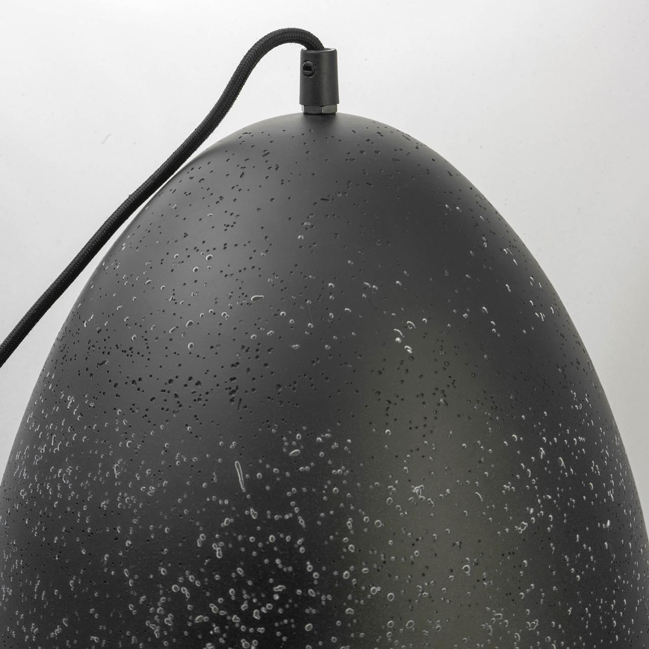 Дополнительная картинка Подвесной светильник Lussole Loft LSP-9892