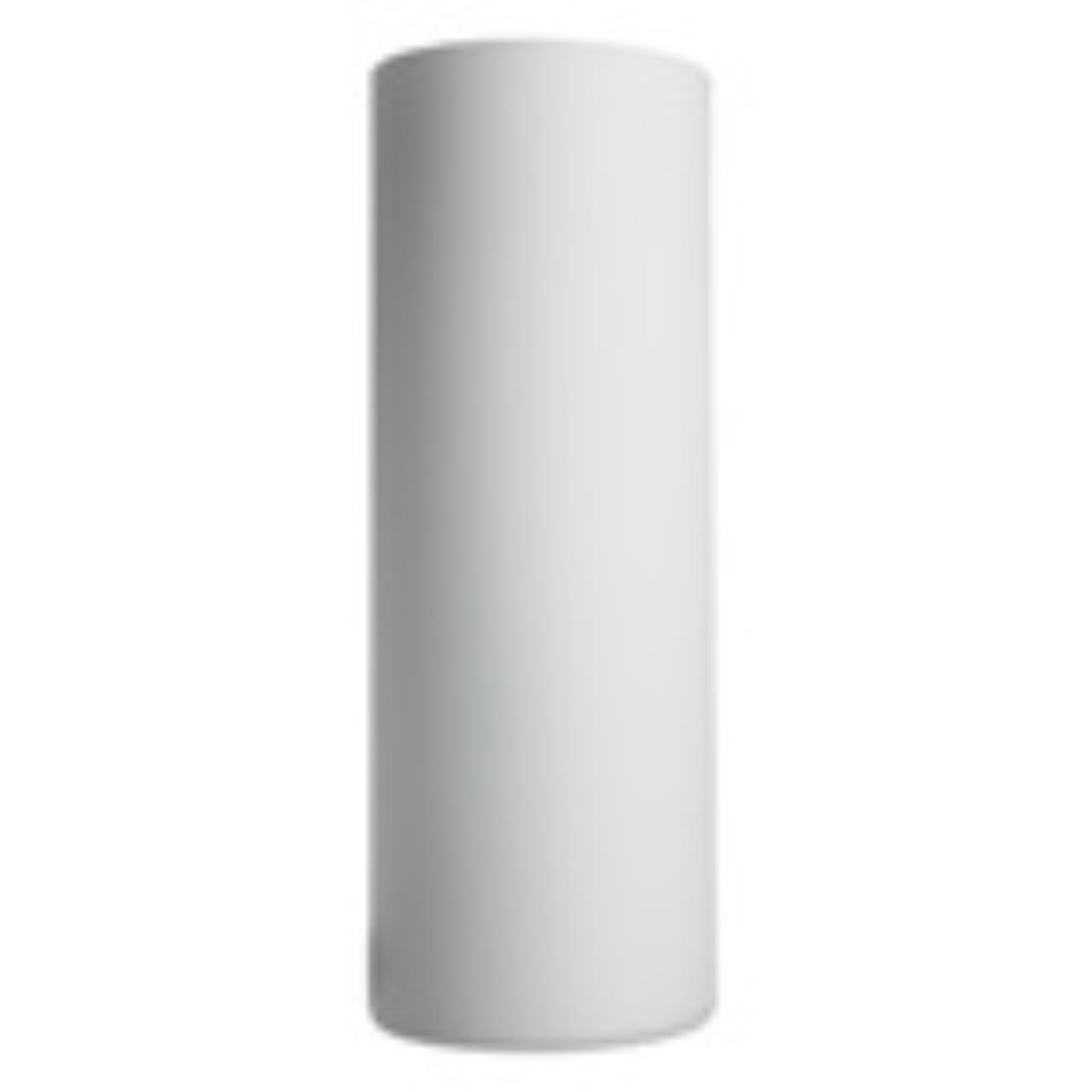 Дополнительная картинка Настольная лампа Arte Lamp Deco A6710LT-1WH