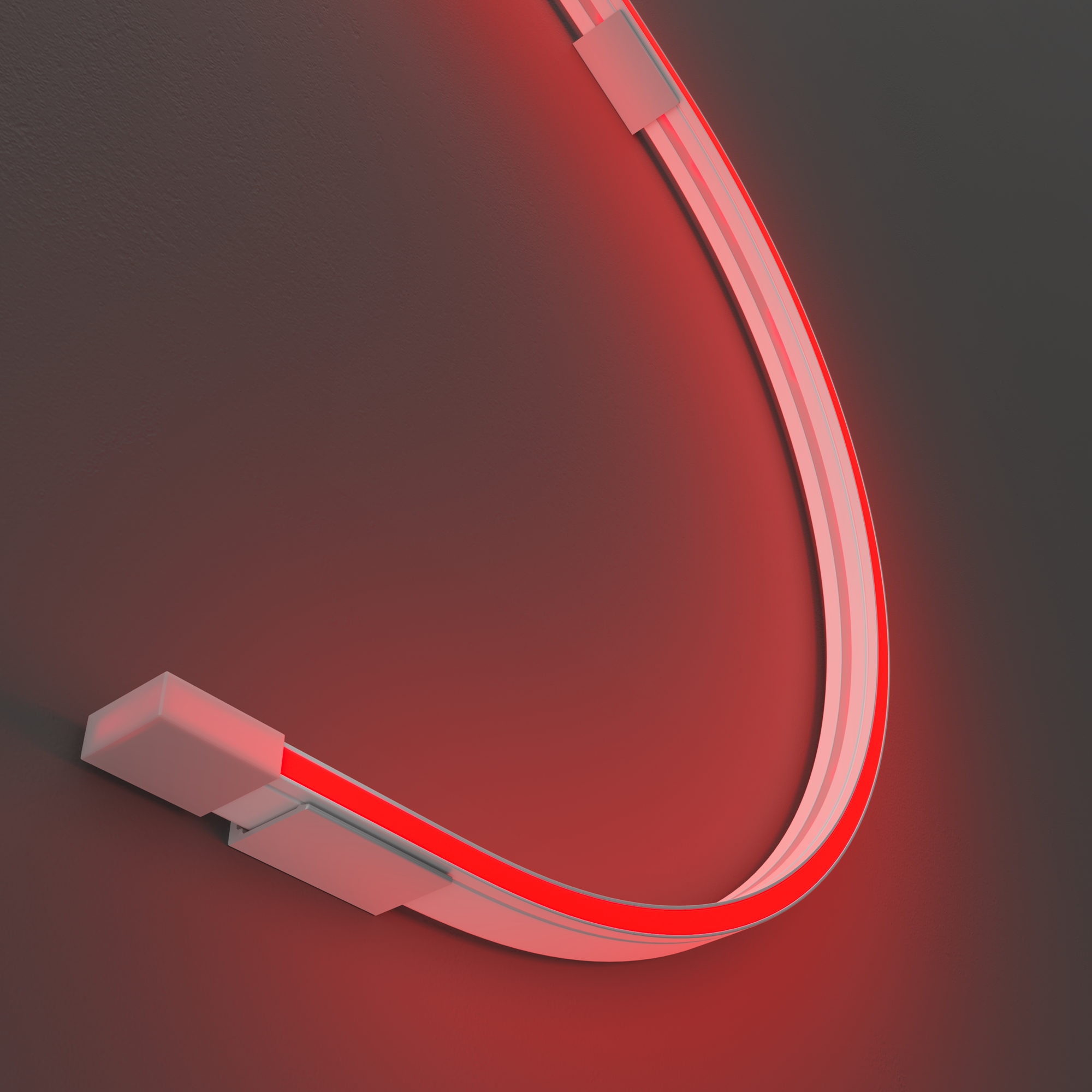 Гибкий неон Led Strip 432039 — фото 2