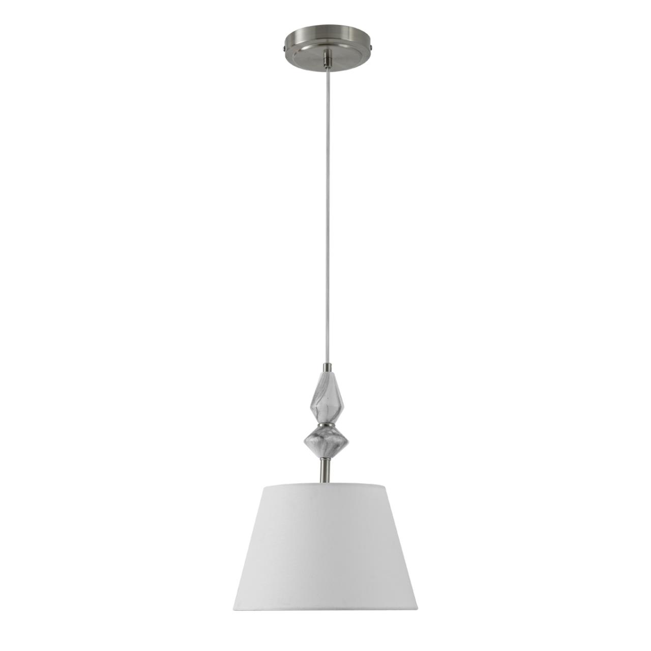 Картинка 8274/1A Lumion Подвесной светильник VERMONT