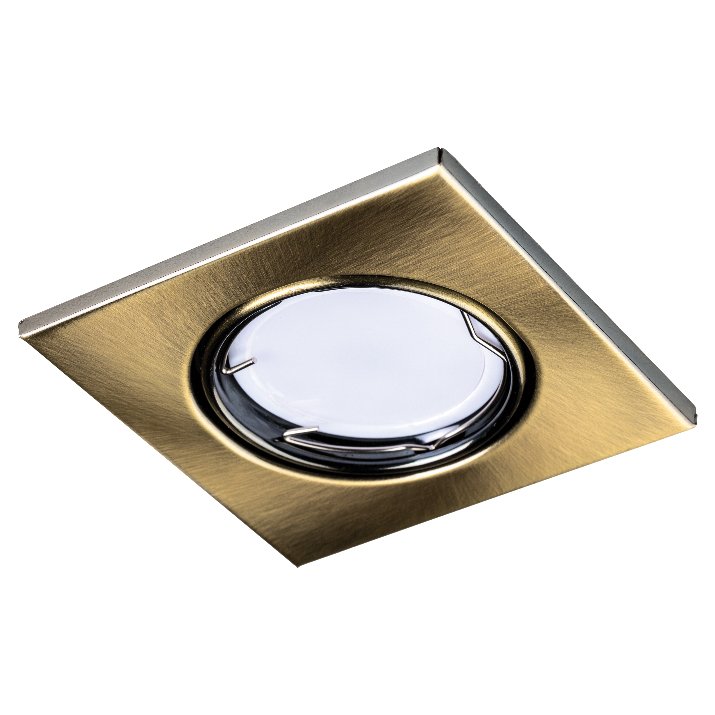 Дополнительная картинка Встраиваемый светильник Lightstar Lega16 011941