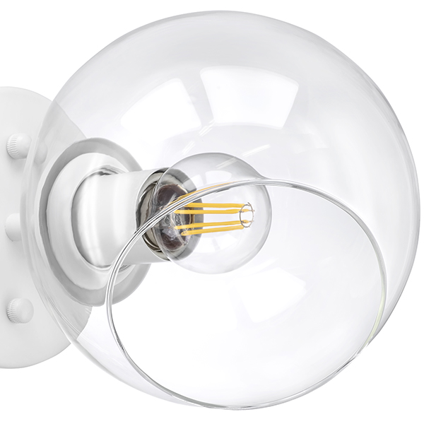 Дополнительная картинка Бра Lightstar Beta 785616