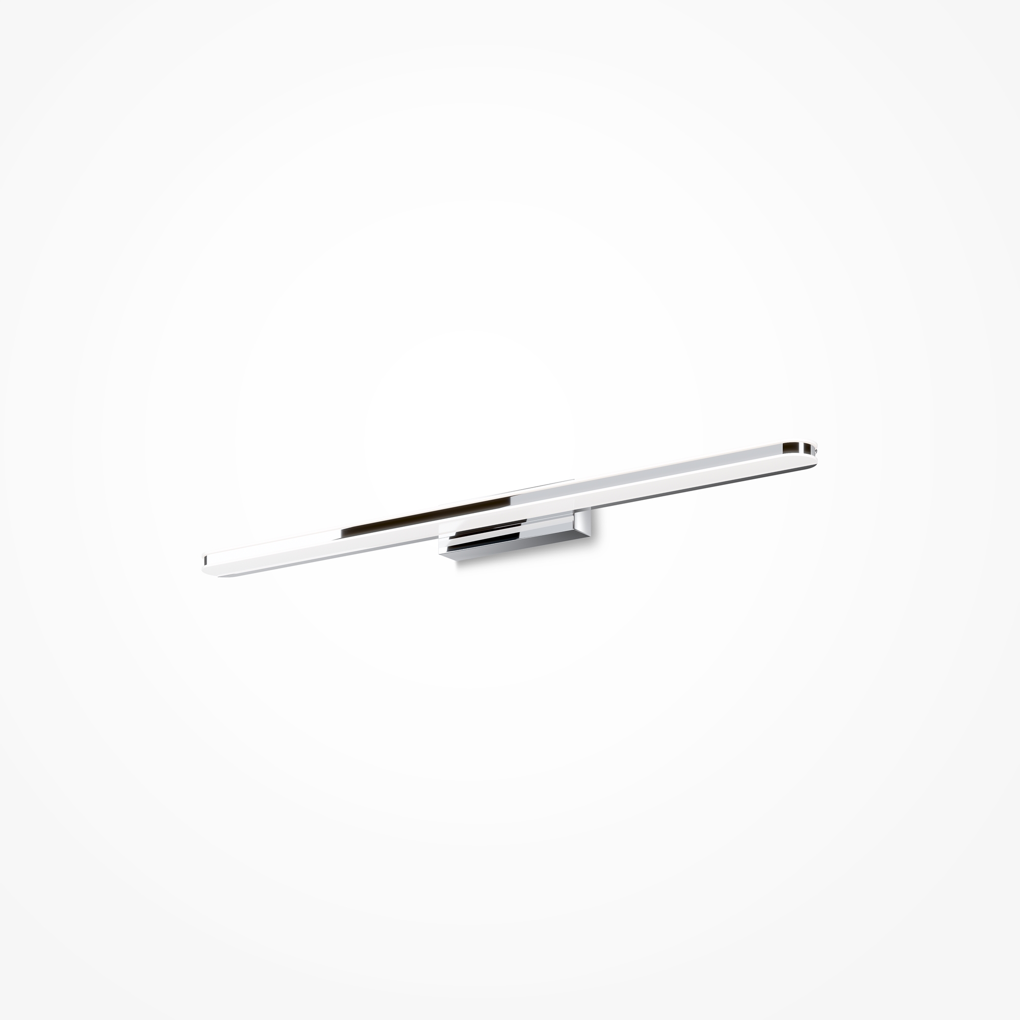 Дополнительная картинка Подсветка Maytoni MIR009WL-L16CH4K