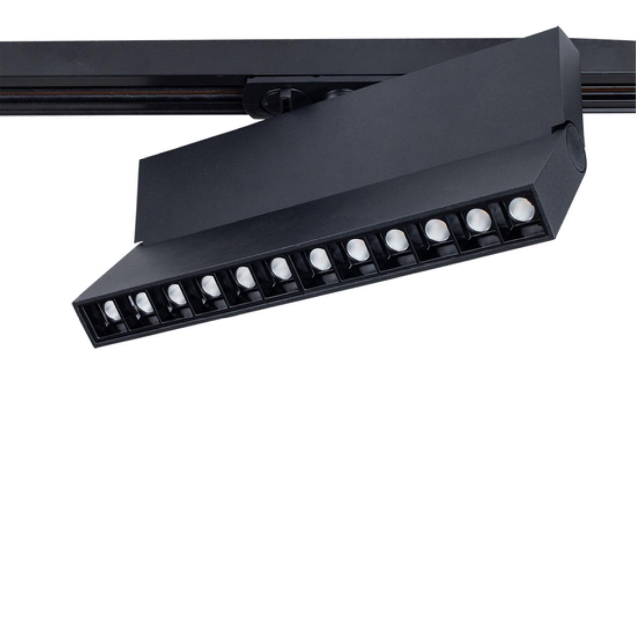 Дополнительная картинка Потолочный светильник Arte Lamp FLASH A4573PL-1BK