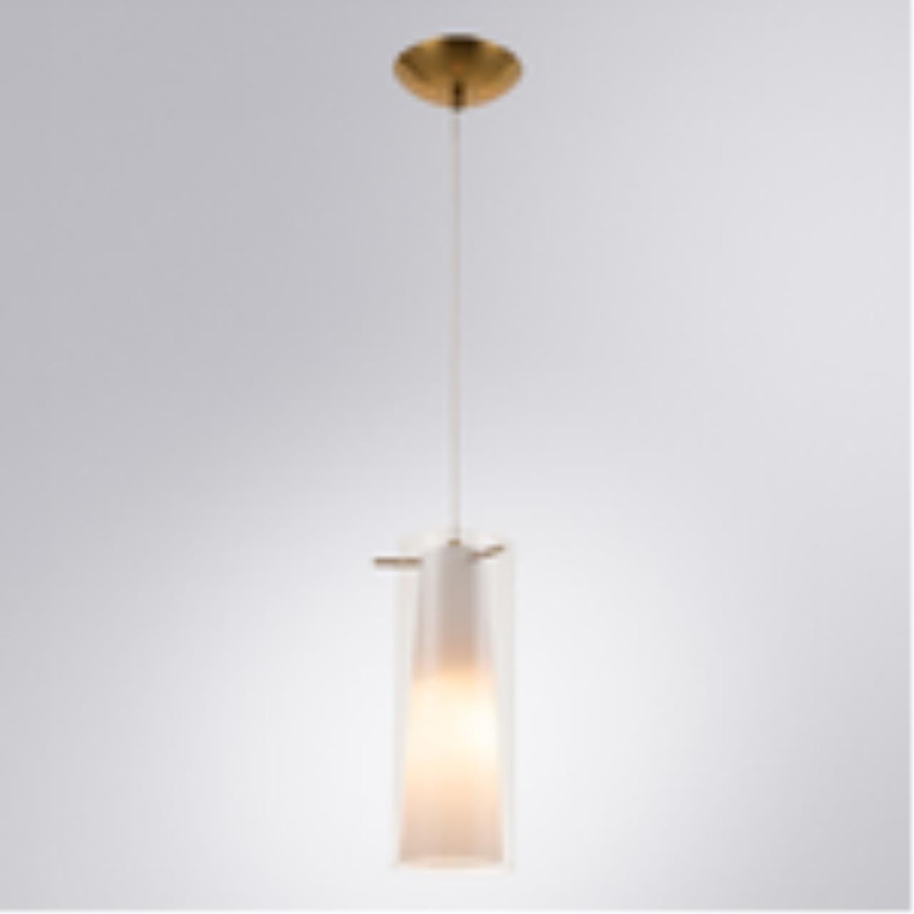 Светильник подвесной Arte Lamp Aries A8983SP-1PB — фото 16