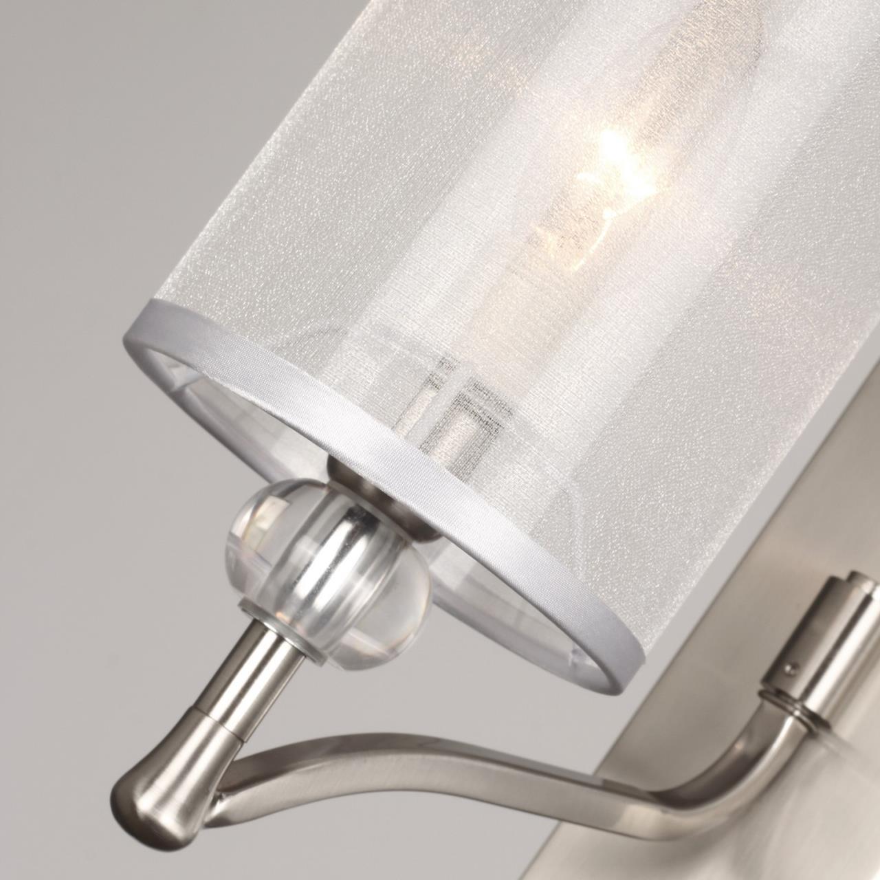 Картинка Бра Favourite Laguna 2698-1W