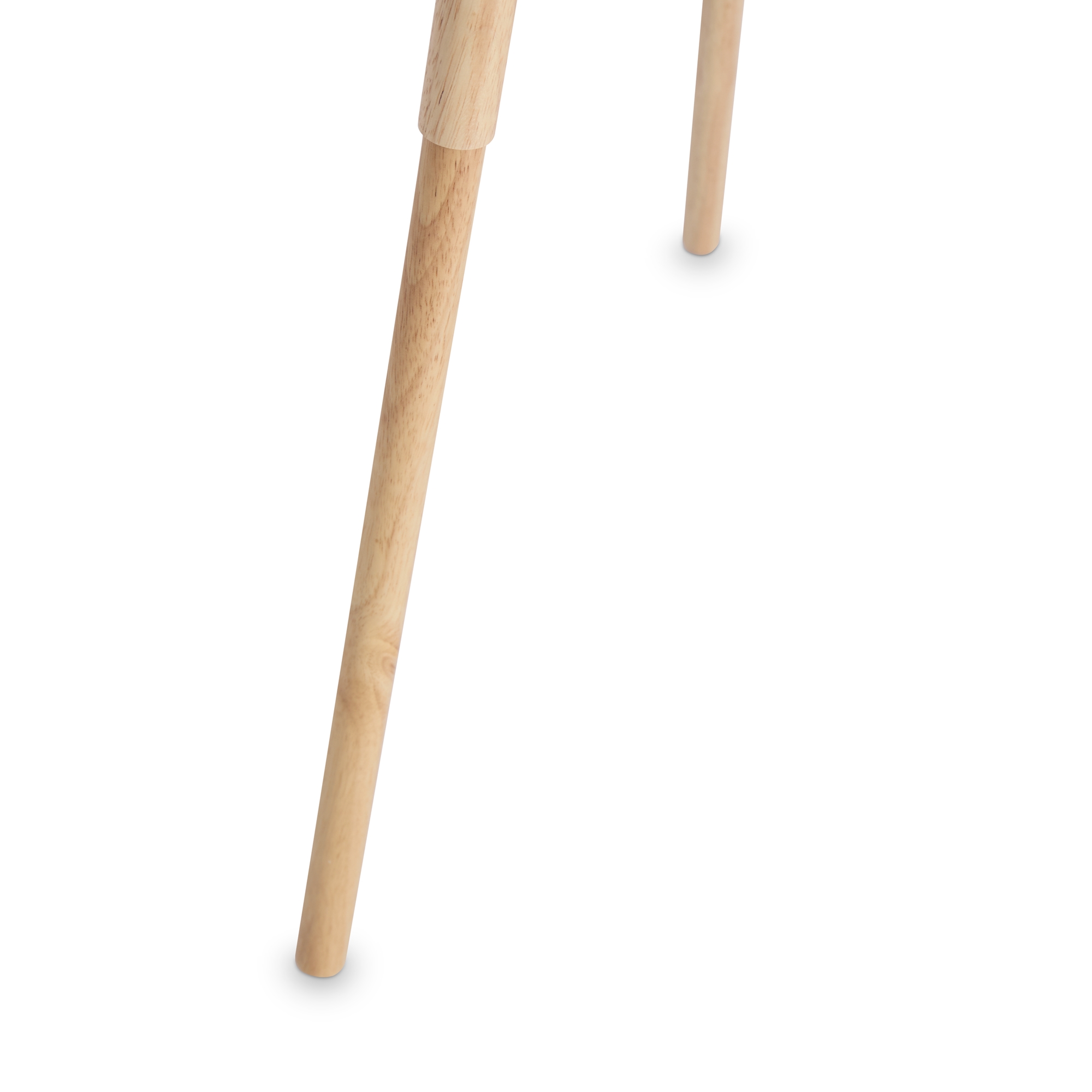 Дополнительная картинка Напольный светильник (торшер) Freya FR5495FL-01W