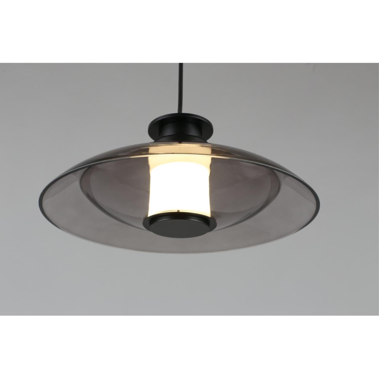 Картинка APL.648.06.10 Светильник подвесной Aployt Stefa