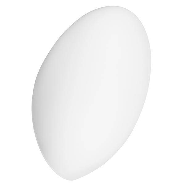 Дополнительная картинка Настенный светильник Lightstar Sferetta 801600
