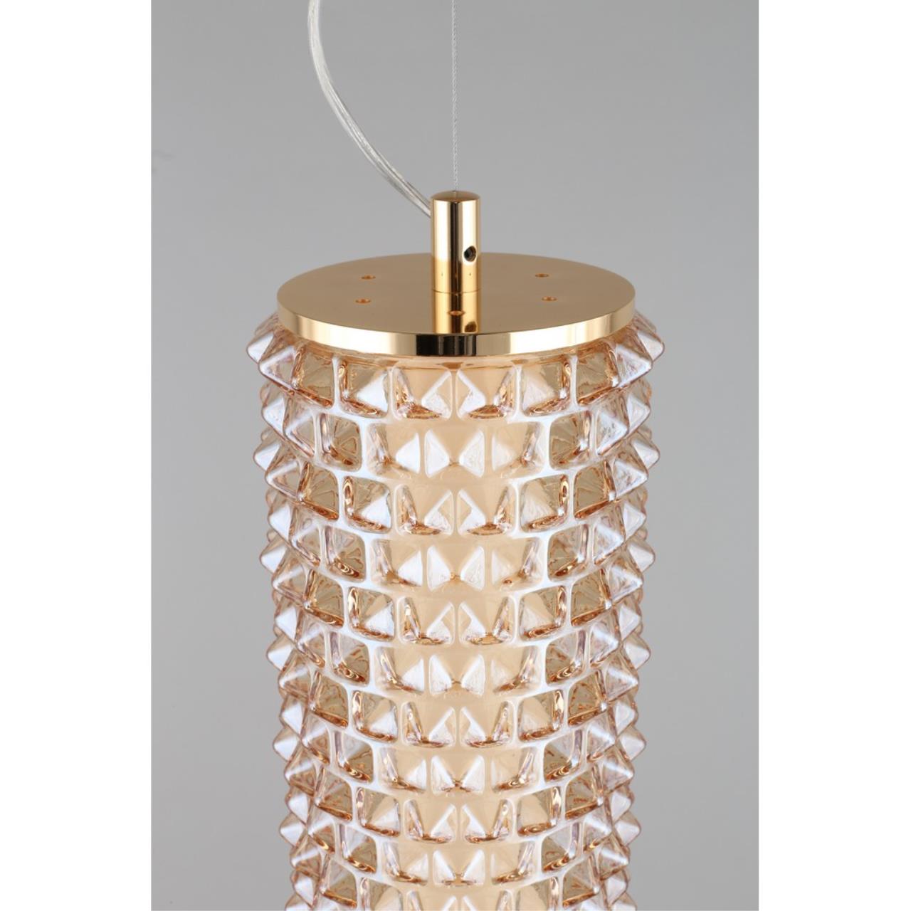 Картинка APL.331.26.29 Светильник подвесной Aployt Ozann