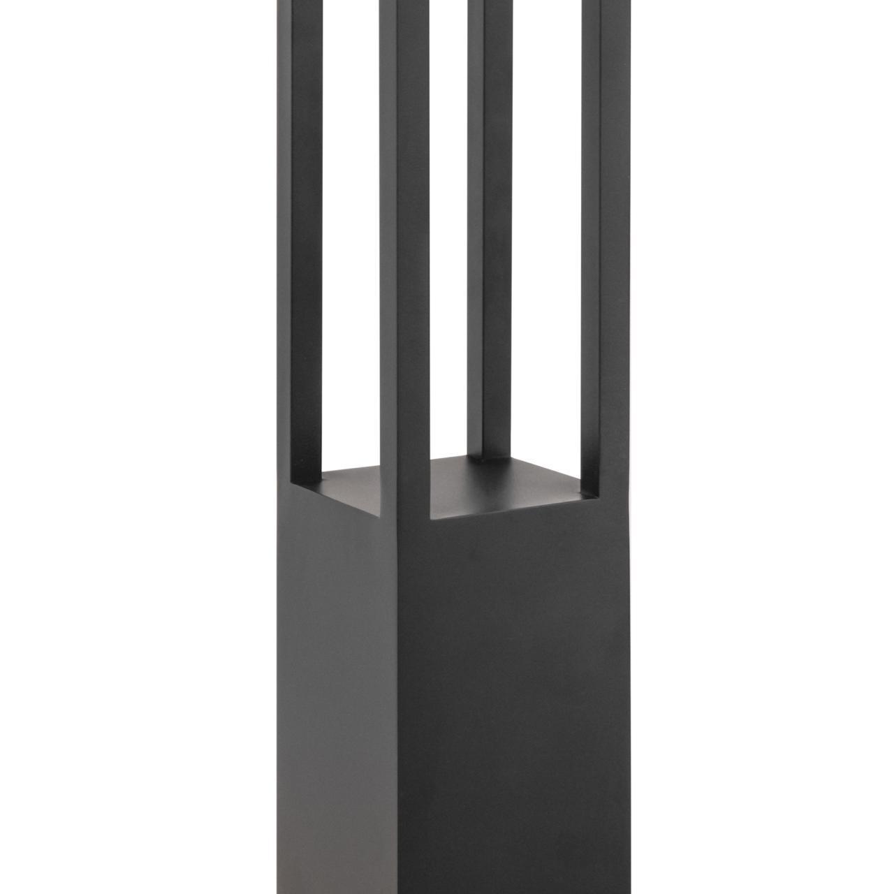 Дополнительная картинка Ландшафтный светильник Outdoor O424FL-L25GF