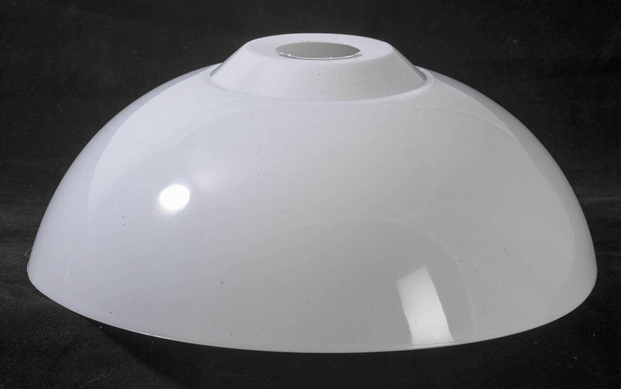 Дополнительная картинка Торшер Lussole Lgo LSP-0508