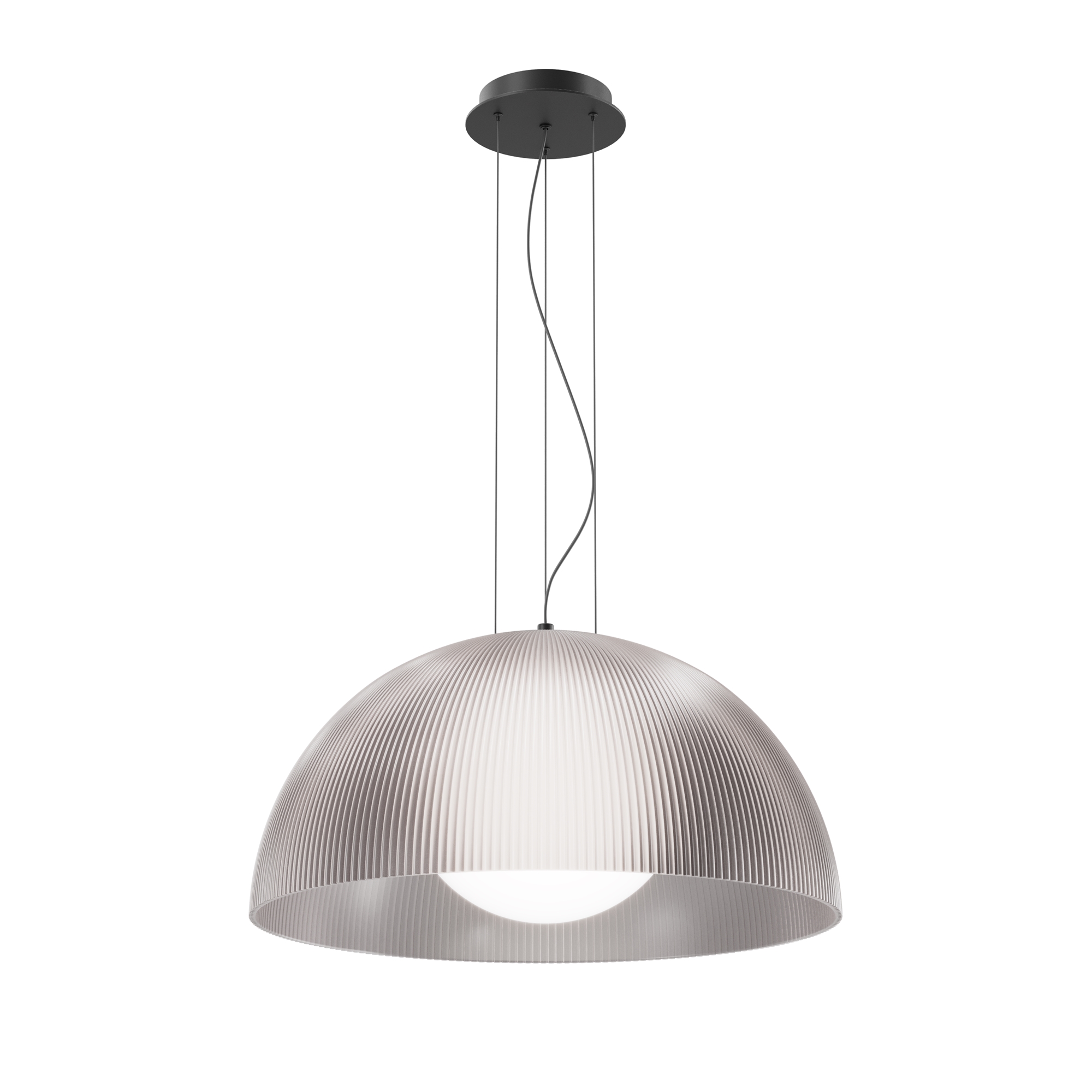 подвесной светильник maytoni mod472pl-l33b3k batten, доставка по Казахстану 