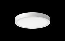 Светильник потолочный Crystal Lux CLT 523C300 WH Crystal Lux 1401/126 купить в Алматы svet.kz