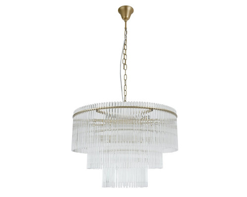 Картинка NEWPORT 3680 3689+9/C brass 