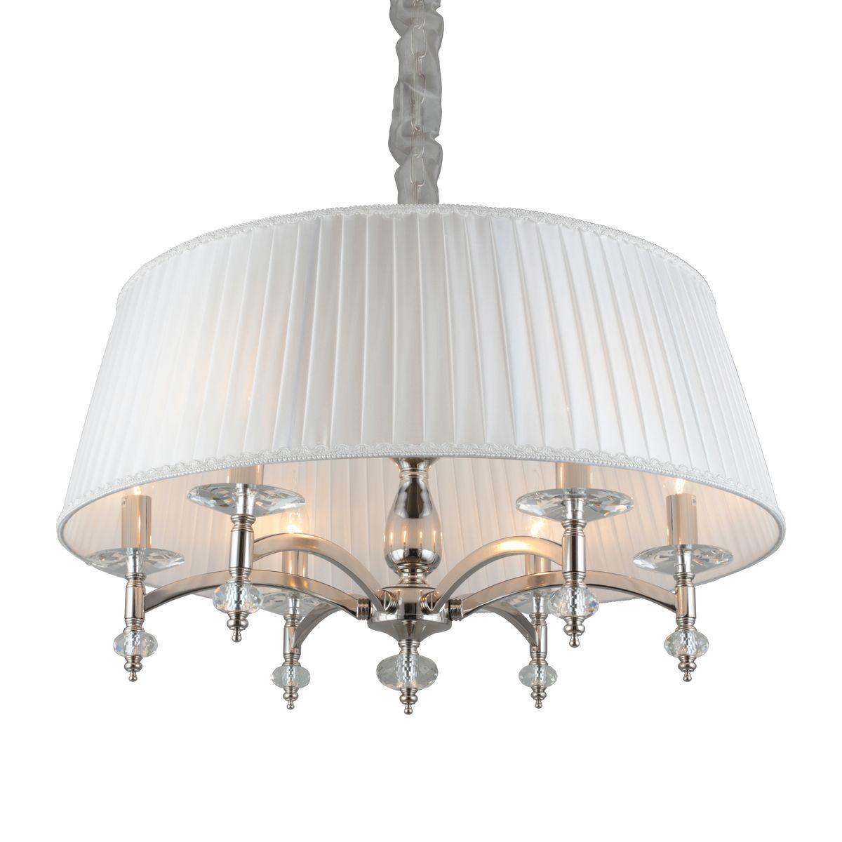 подвесная люстра aployt lyusi apl.711.06.06, доставка по Казахстану 