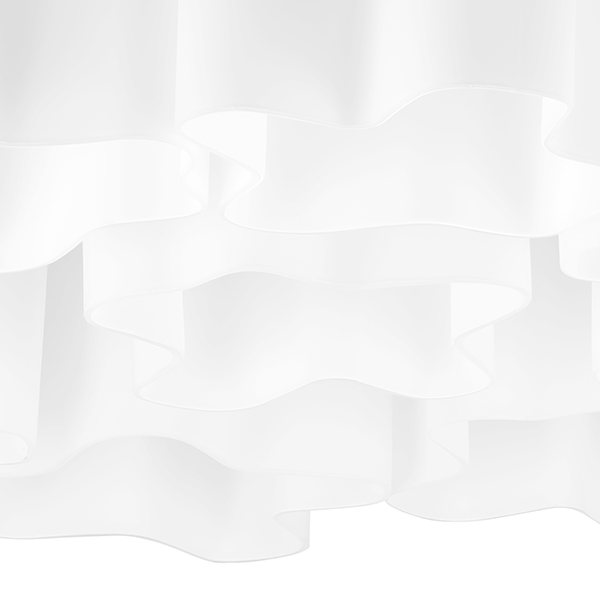 Дополнительная картинка Потолочная люстра Lightstar Nubi Legno 802095