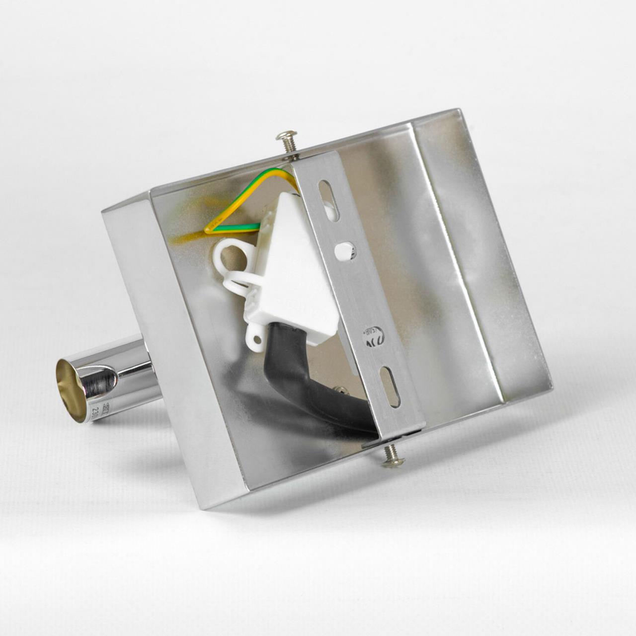 Дополнительная картинка Бра Lussole LSP-8951