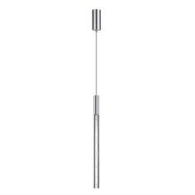 Подвесные 6694/4L Odeon Light Подвесной светильник ALETTA, доставка по Казахстану 