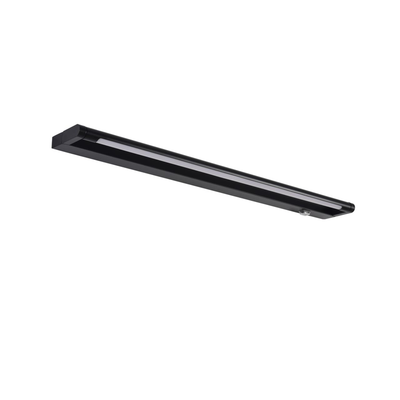 Картинка 8313/15WL Lumion Настенный светильник BATHLI