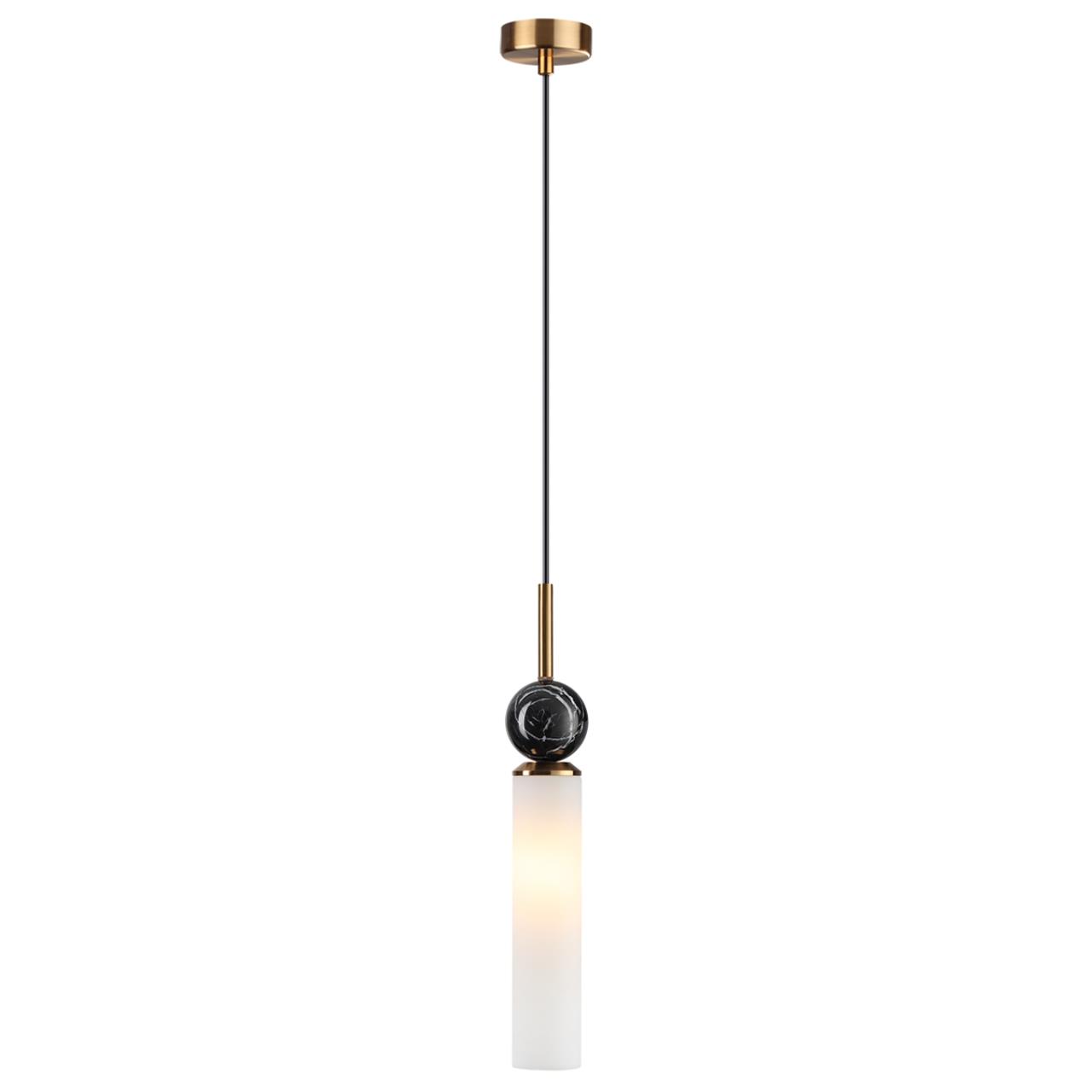 Картинка 4361/1 Odeon Light Подвесной светильник LOLLA