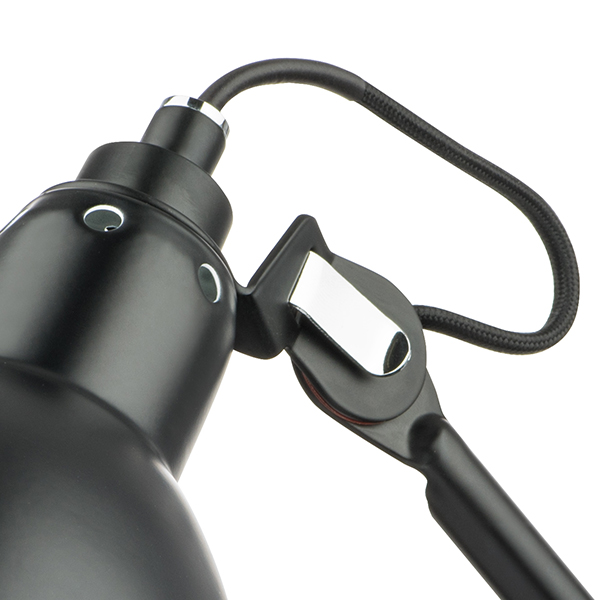 Картинка Спот Lightstar Loft 765607