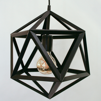 подвесной светильник eglo embleton 49761, доставка по Казахстану 