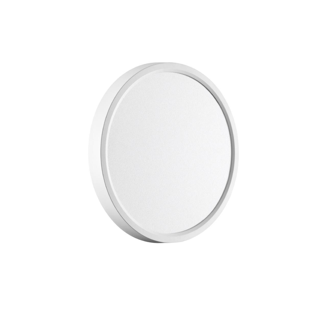 люстры 7659/18l mitra led sn 52 светильник  alfa white, доставка по Казахстану 