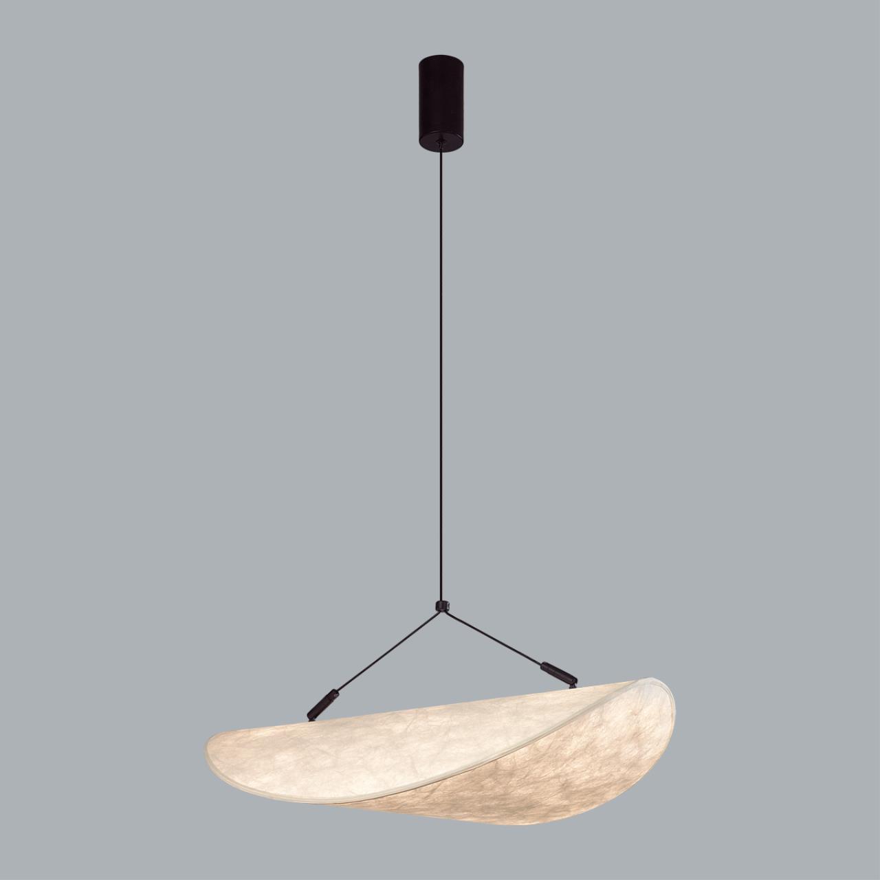 Картинка 7067/30L Odeon Light Подвесной светильник SILK