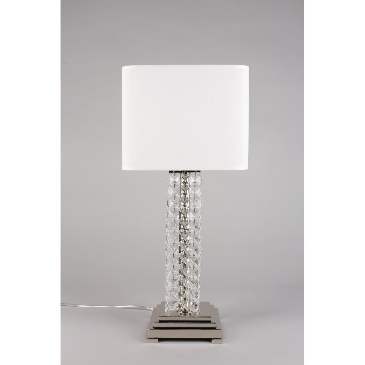 Картинка Настольная лампа Aployt Ireni APL.736.04.01