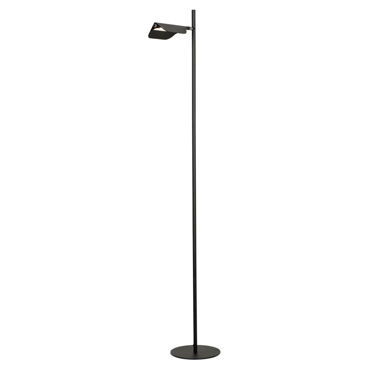 Картинка Торшер Lussole LSP-0595