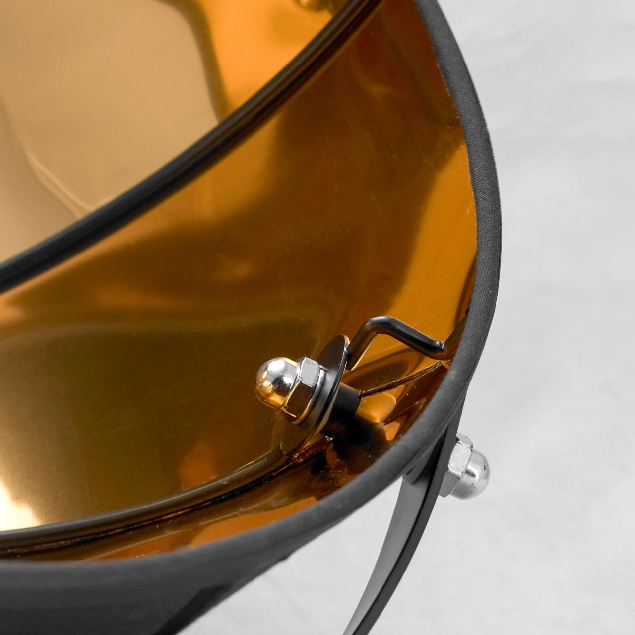 Картинка Торшер Lussole Lgo Klamath LSP-0556