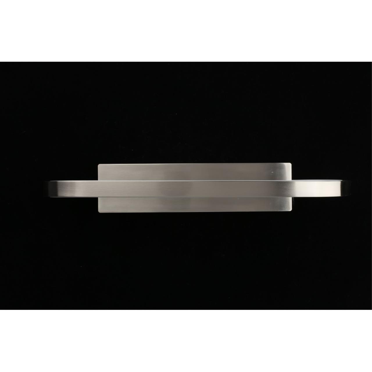 Картинка Настенный светодиодный светильник Aployt Olivi APL.003.11.14