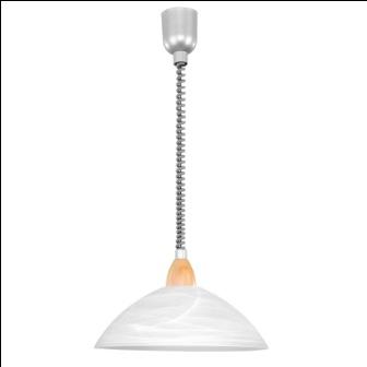 подвесной светильник eglo lord 2 87009, доставка по Казахстану 